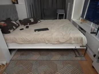 nick_howlenxx — chaturbateでウェブカムモデルオンライン