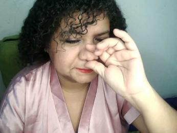 Domme_Carla_Brazil — bongacams
