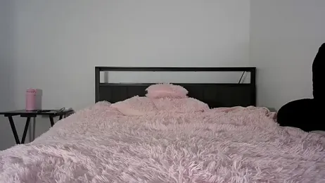 QueenLolaX — Stripchat stream photo (May 2026)