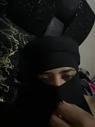 lara9Qouin — Stripchat stream photo (Aug 2026)