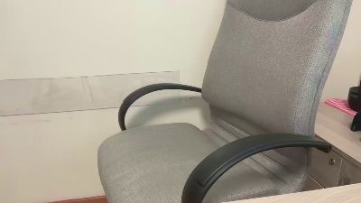 girlinoffice — Cam4 stream photo (Jun 2026)