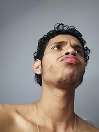 TheBlessd_ — Stripchat stream photo (Jul 2026)