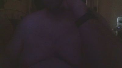 bolisexy — Cam4 profile photo