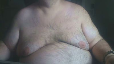 bolisexy — cam4でウェブカムモデルオンライン