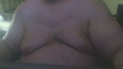 bolisexy — Cam4 stream photo (May 2026)