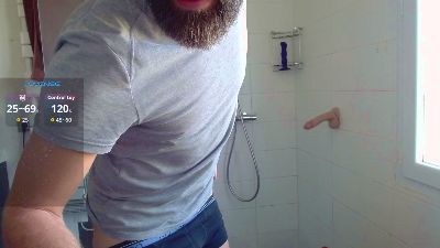Missterg — cam4でウェブカムモデルオンライン