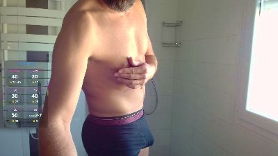 Missterg — Cam4 stream photo (Sep 2026)