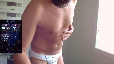 Missterg — Cam4 stream photo (Sep 2026)