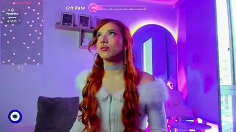 Angel_Peach — stripchatでウェブカムモデルオンライン