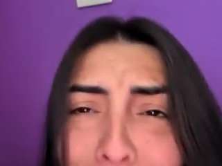 britneyquenn18 — camsoda
