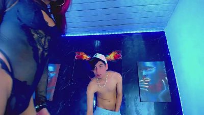 Keysha_sexy_ — Cam4 stream photo (Jul 2026)