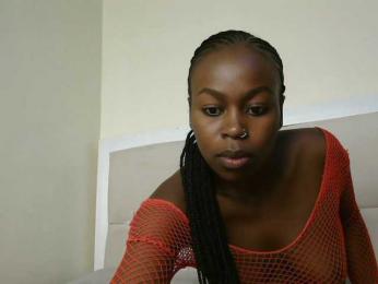 Sexyivy — Bongacams stream photo (Apr 2025)