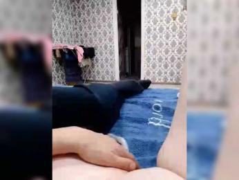 Love-para111 — Bongacams stream photo (Apr 2026)