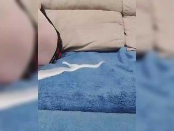 Love-para111 — Bongacams stream photo (Apr 2026)