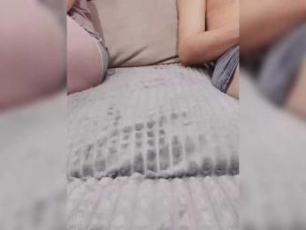 Love-para111 — Bongacams stream photo (Apr 2026)