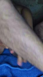 Zamir27 — Cam4 stream photo (Jan 2026)