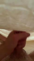 Solei — Cam4 stream photo (Jul 2026)