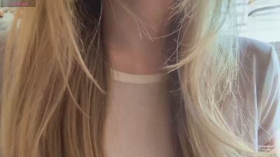 MarvaHelland — Cam4 stream photo (Sep 2026)