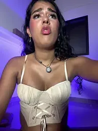 liahspencer — Stripchat stream photo (Jun 2026)