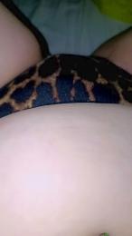 clarala2 — Cam4 stream photo (Apr 2026)