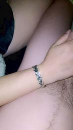 clarala2 — Cam4 stream photo (Apr 2026)