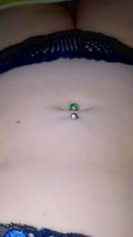 clarala2 — Cam4 stream photo (Apr 2026)