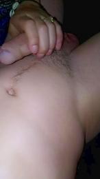 clarala2 — Cam4 stream photo (Apr 2026)