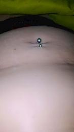 clarala2 — Cam4 stream photo (Apr 2026)