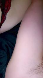 clarala2 — Cam4 stream photo (Apr 2026)