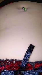 clarala2 — Cam4 profile photo