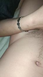 clarala2 — Cam4 stream photo (Apr 2026)