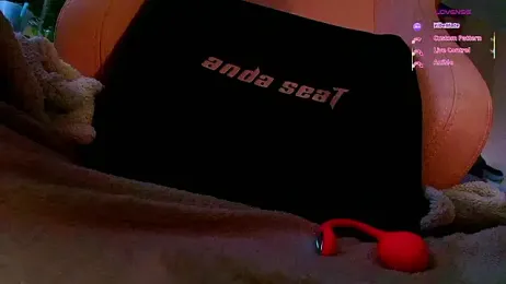 GoodWitch_ — stripchatでウェブカムモデルオンライン