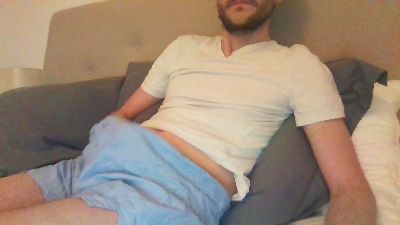 hotcaming2 — Cam4 stream photo (Feb 2026)