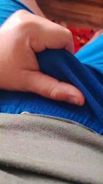 cris1425 — Cam4 stream photo (Jun 2026)