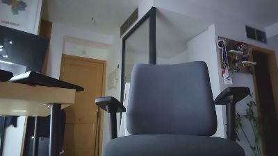 rooroo3 — Cam4 stream photo (Aug 2025)