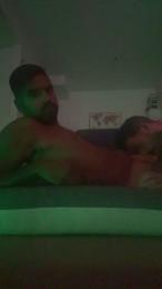 rooroo3 — Cam4 stream photo (Dec 2025)