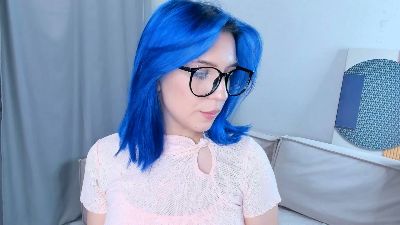 TawnyRossen — Cam4 stream photo (Aug 2026)
