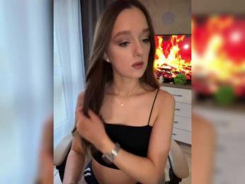 npocmo_lera — bongacams