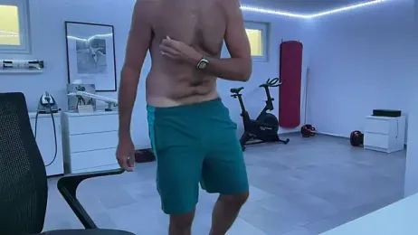 cumwithbrad — Stripchat stream photo (Aug 2025)