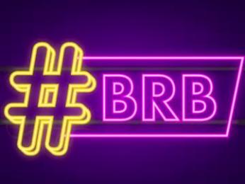 hasbella_saenz1 — Chaturbate stream photo (Apr 2026)