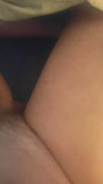 jodido21 — cam4でウェブカムモデルオンライン