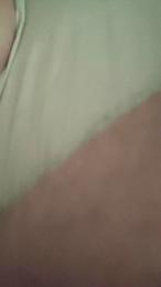 jodido21 — Cam4 stream photo (Jun 2026)