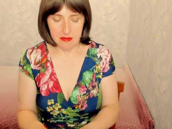 RainbowLady — Bongacams stream photo (Jul 2026)