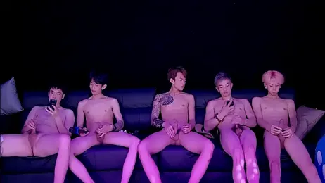 Gayboy-000001 — stripchatでウェブカムモデルオンライン