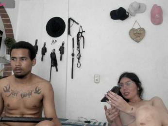 morbo-total69 — Bongacams stream photo (Mar 2026)