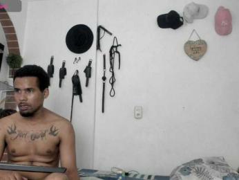 morbo-total69 — Bongacams stream photo (Mar 2026)