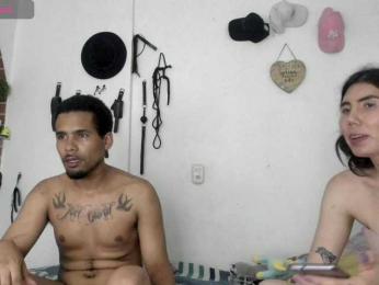 morbo-total69 — Bongacams stream photo (Mar 2026)