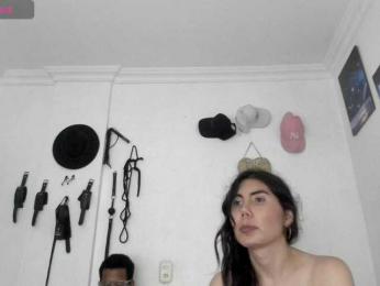 morbo-total69 — Bongacams stream photo (Mar 2026)