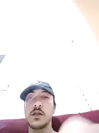 elzabeerr1 — Stripchat stream photo (Apr 2026)