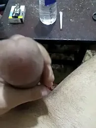 elzabeerr1 — stripchat